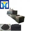 High Efficiency Tunnel Microwave Lithium Cobalt Oxide Sintering Machine #1 small image