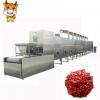 Built in Commercial Microwave Oven With Stainless Steel Cavity