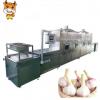 Industrial Continuous Microwave Liquid Sterilizer Drying Machine #1 small image