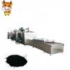 High quality tunnel microwave dryer machine for battery materials #1 small image