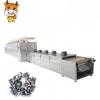 Best selling products microwave drying machine for polysilicon #1 small image