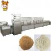 20KW Industrial Microwave Bentonite Drying Dehydrator Machine