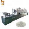 30KW Industrial Phosphate Microwave Drying Machine #1 small image