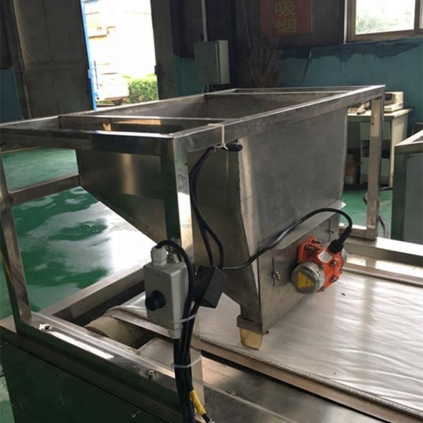2018 wholesaler price commercial meat dryer for sale #4 image